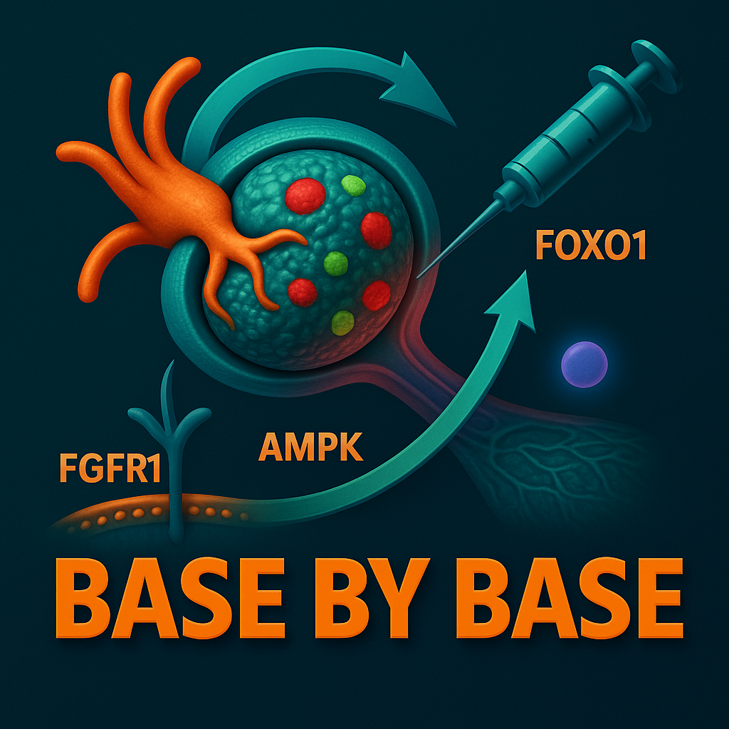 226: FGF4 protects podocytes in diabetic kidney disease