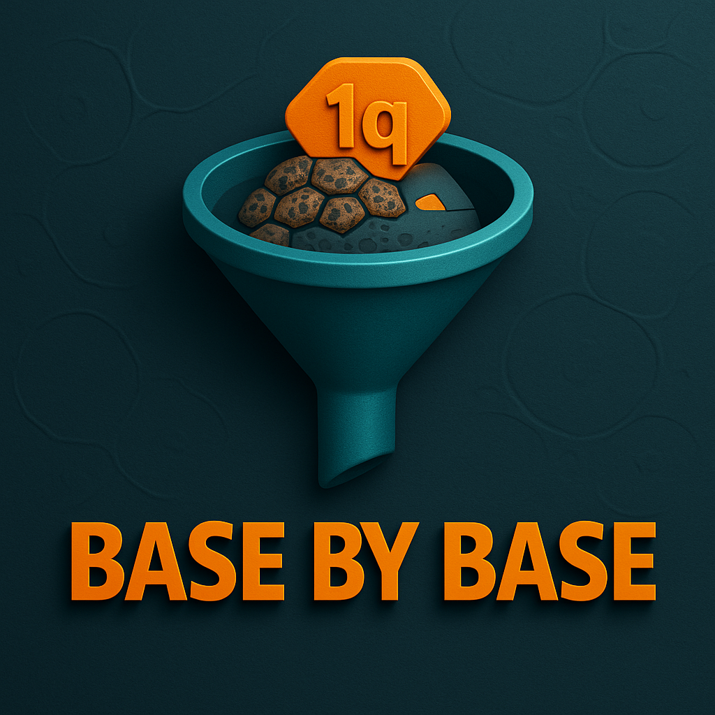 227: 1q gain enables rescue of aneuploid hESCs during RPE differentiation