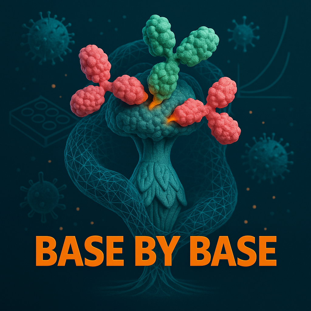 228: Two non-competing H3N2 stem antibodies reveal evolving antigenicity