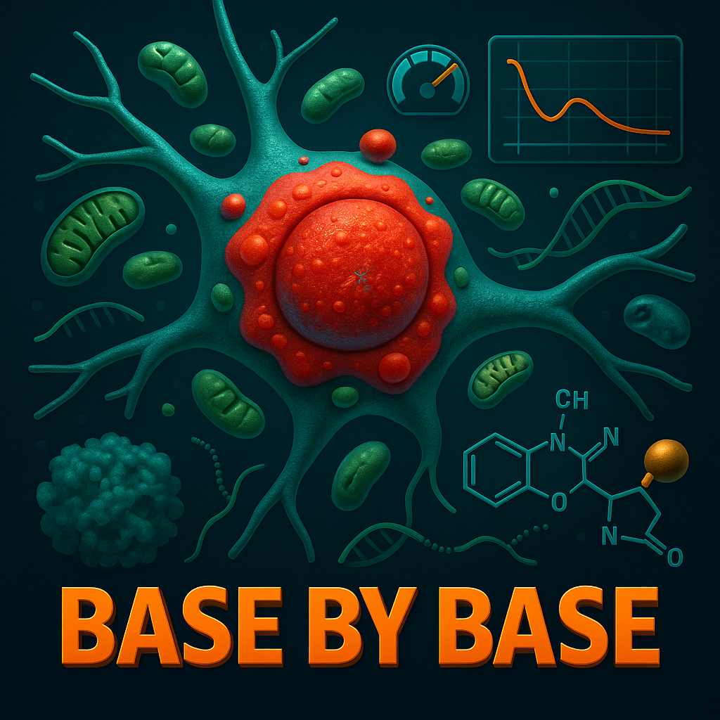 229: Inhibiting PCBP2 condensates in Alzheimer’s