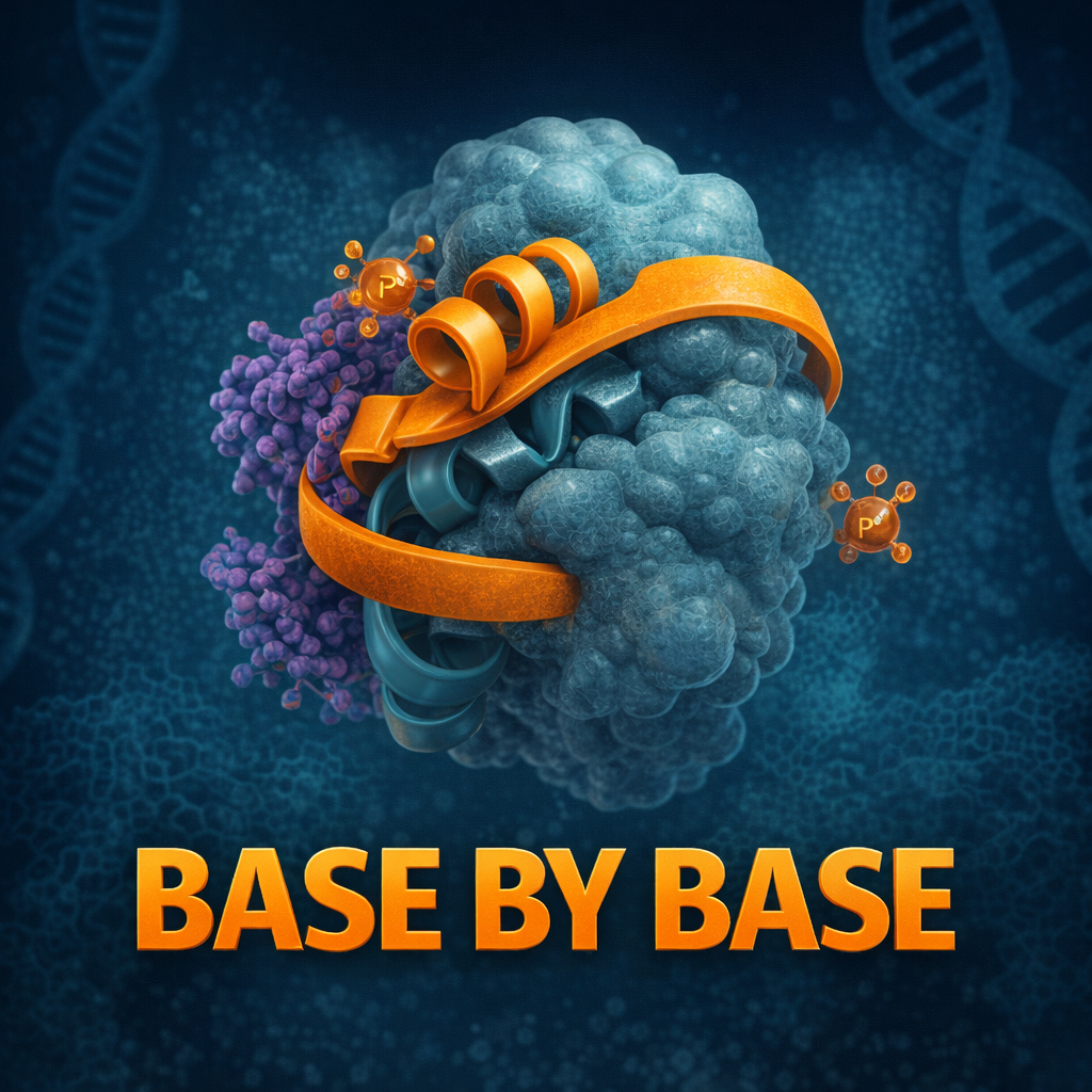 230: MIDEAS Y654S hyperactivates MiDAC in a dominant neurodevelopmental syndrome