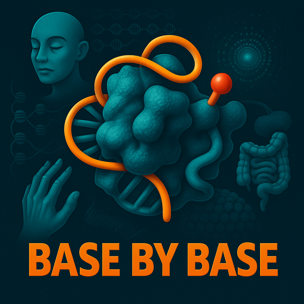 230: MIDEAS Y654S hyperactivates MiDAC in a dominant neurodevelopmental syndrome