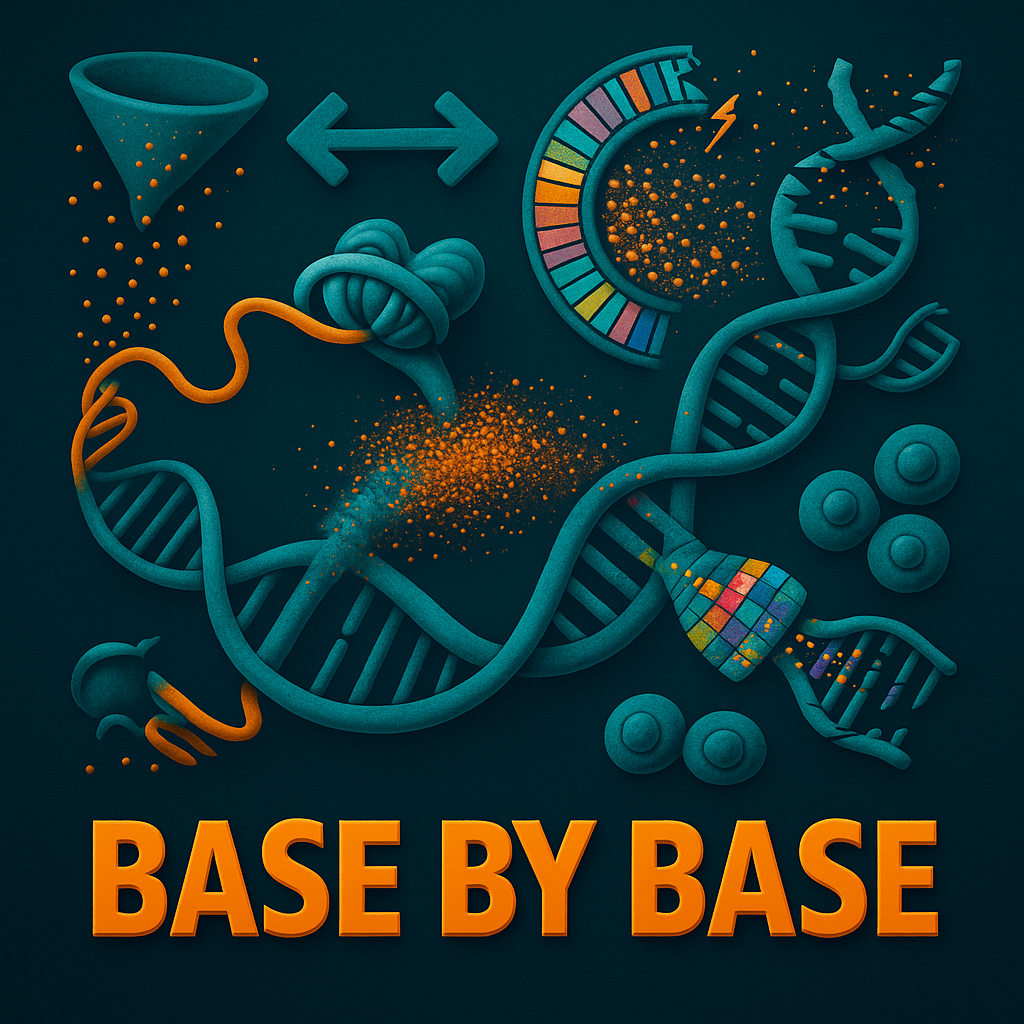 231: Transcription start sites as a germline mutational hotspot