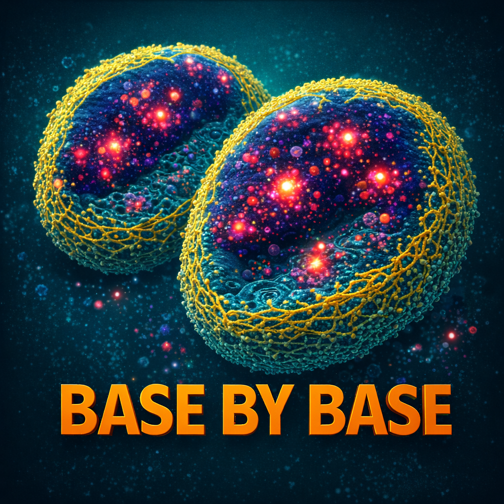 232: Lamin A/C steers fork restart via H3K9me3 and PARylation