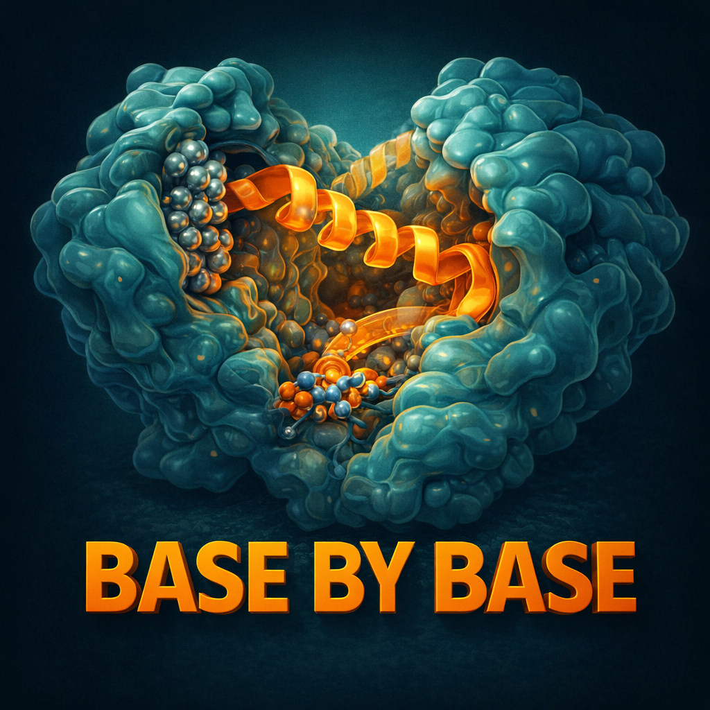 233: Mechanistic basis of NuA3 recognition and H3K14 acetylation