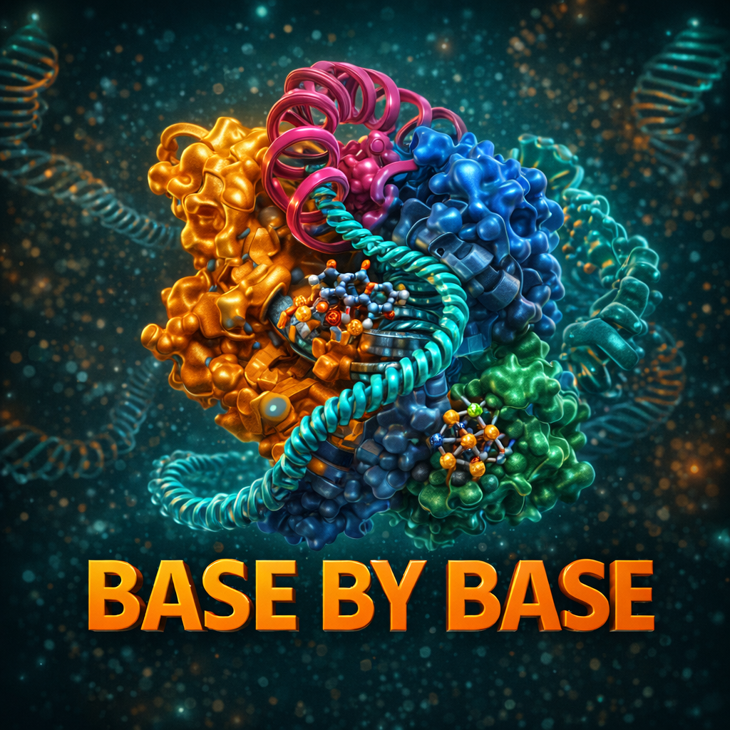 236: XPD translocation and genetic disease etiology