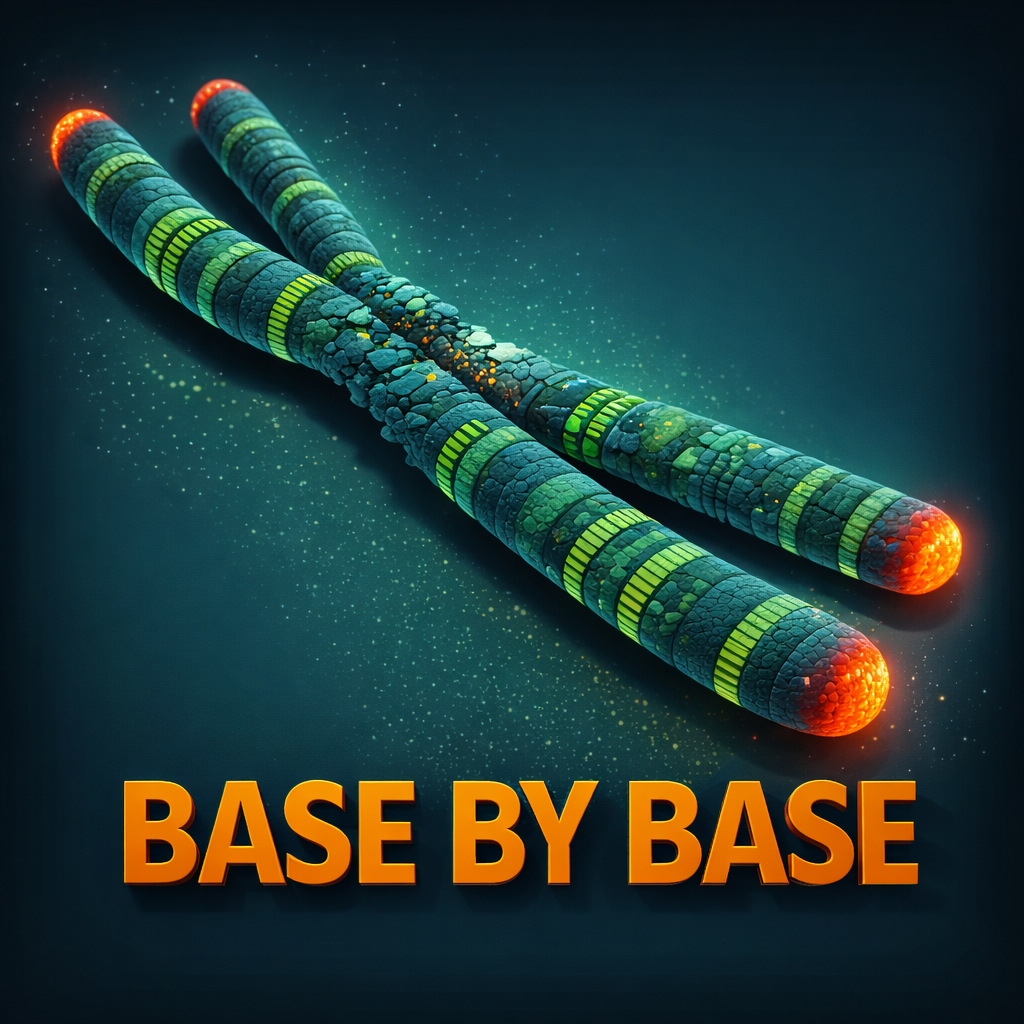 241: Wagyu T2T reveals a cattle X neocentromere