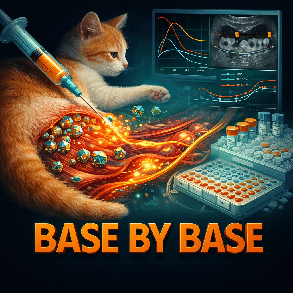 242: AAV9-fcMISv2 gene therapy prevents pregnancy in female cats