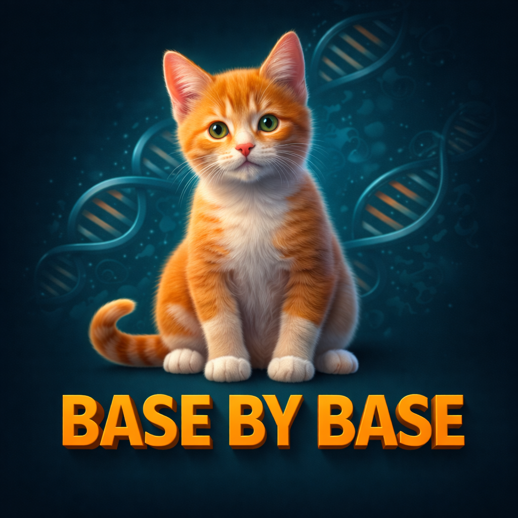 242: AAV9-fcMISv2 gene therapy prevents pregnancy in female cats