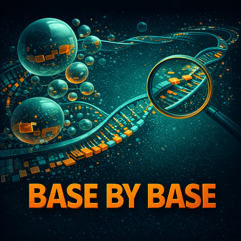 247: Genome graphs reveal structural variation in M. tuberculosis