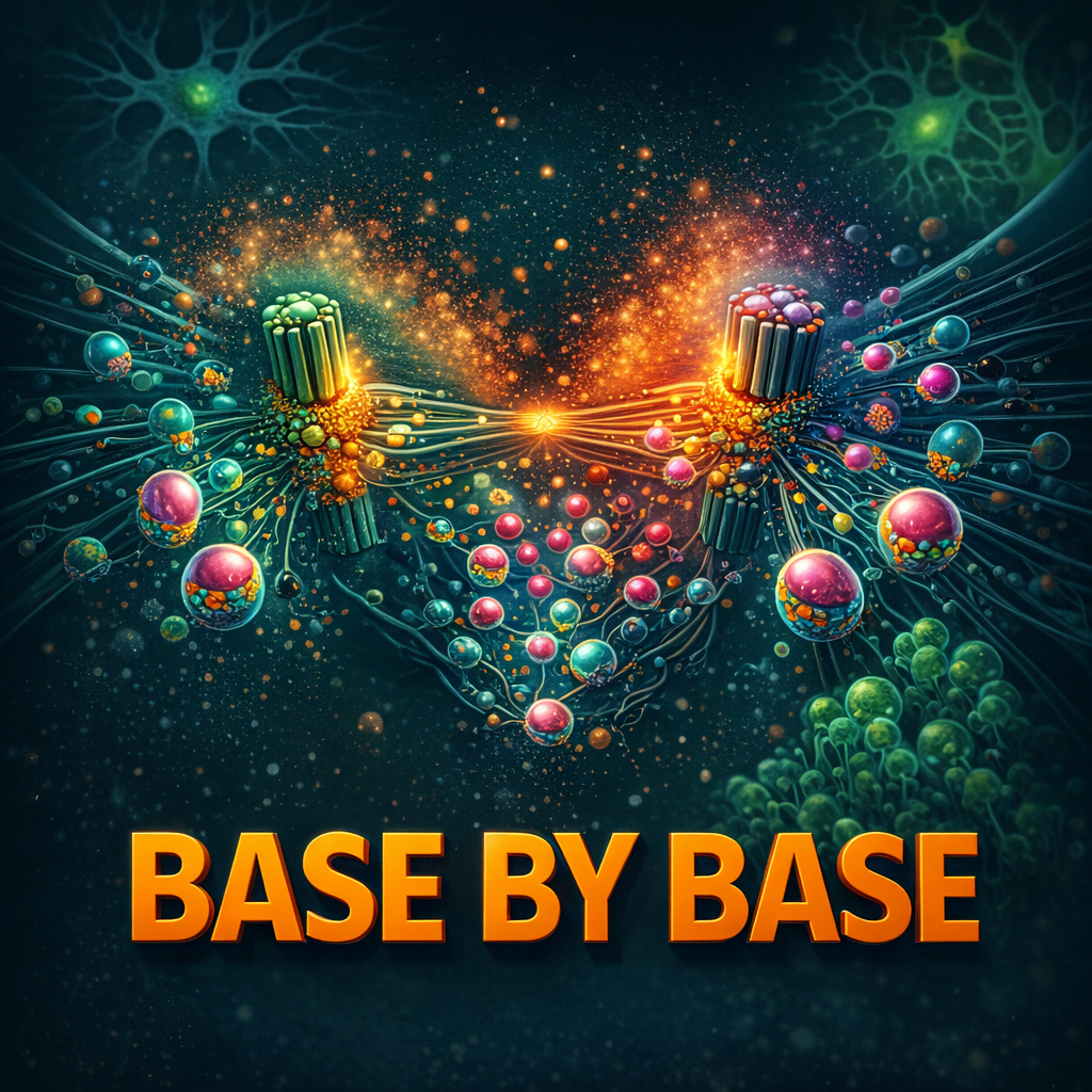 249: PCM1 links centrosome asymmetry to endosome dynamics