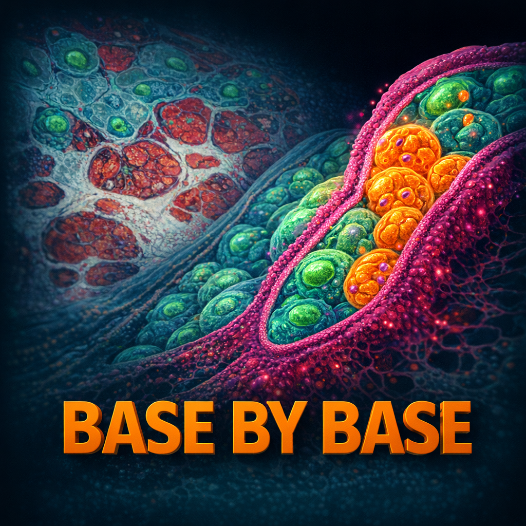 251: MuSCs, laminin-α2 and LAMA2 MD 251: MuSCs, laminin-α2 and LAMA2 MD