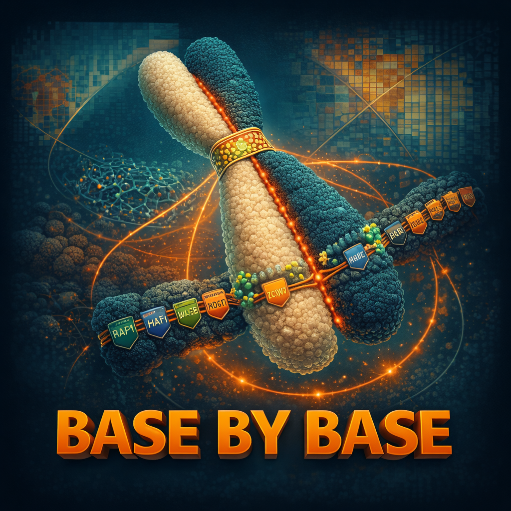 256: Compartmental control of VSG silencing