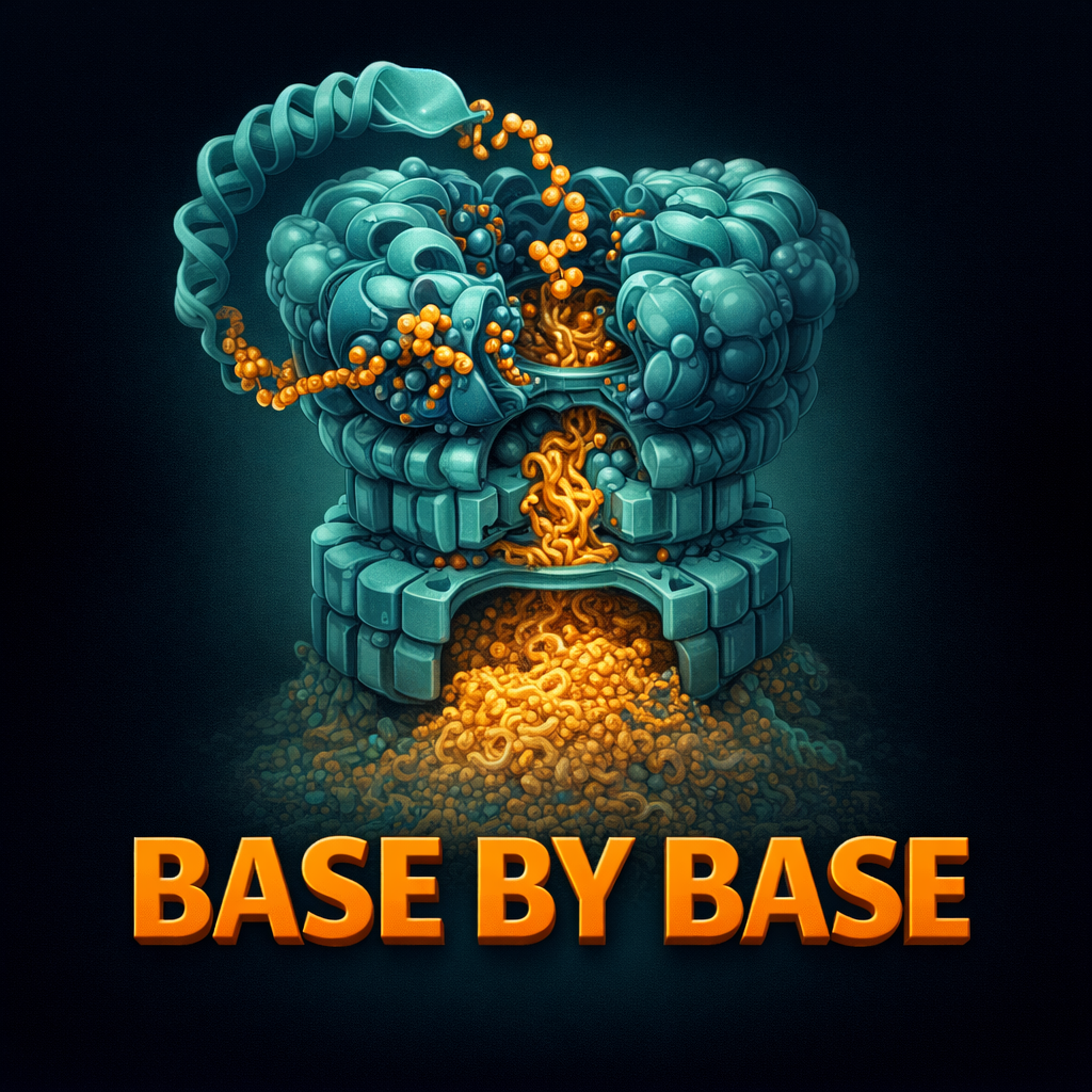 257: PSMC5: proteasomes, immunity and neurodevelopment