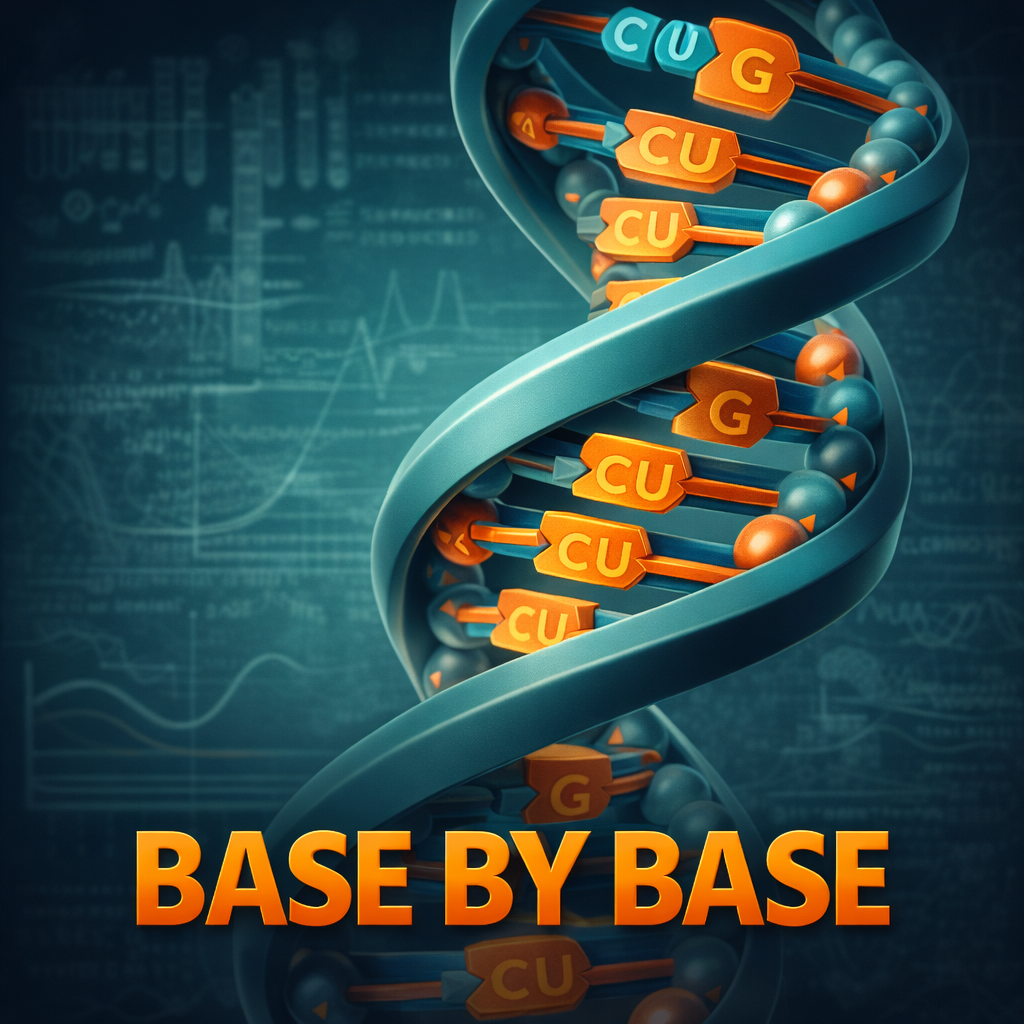 263: Bifacial γPNA triplets target rCUG repeats and displace MBNL1 in Myotonic Dystrophy type 1