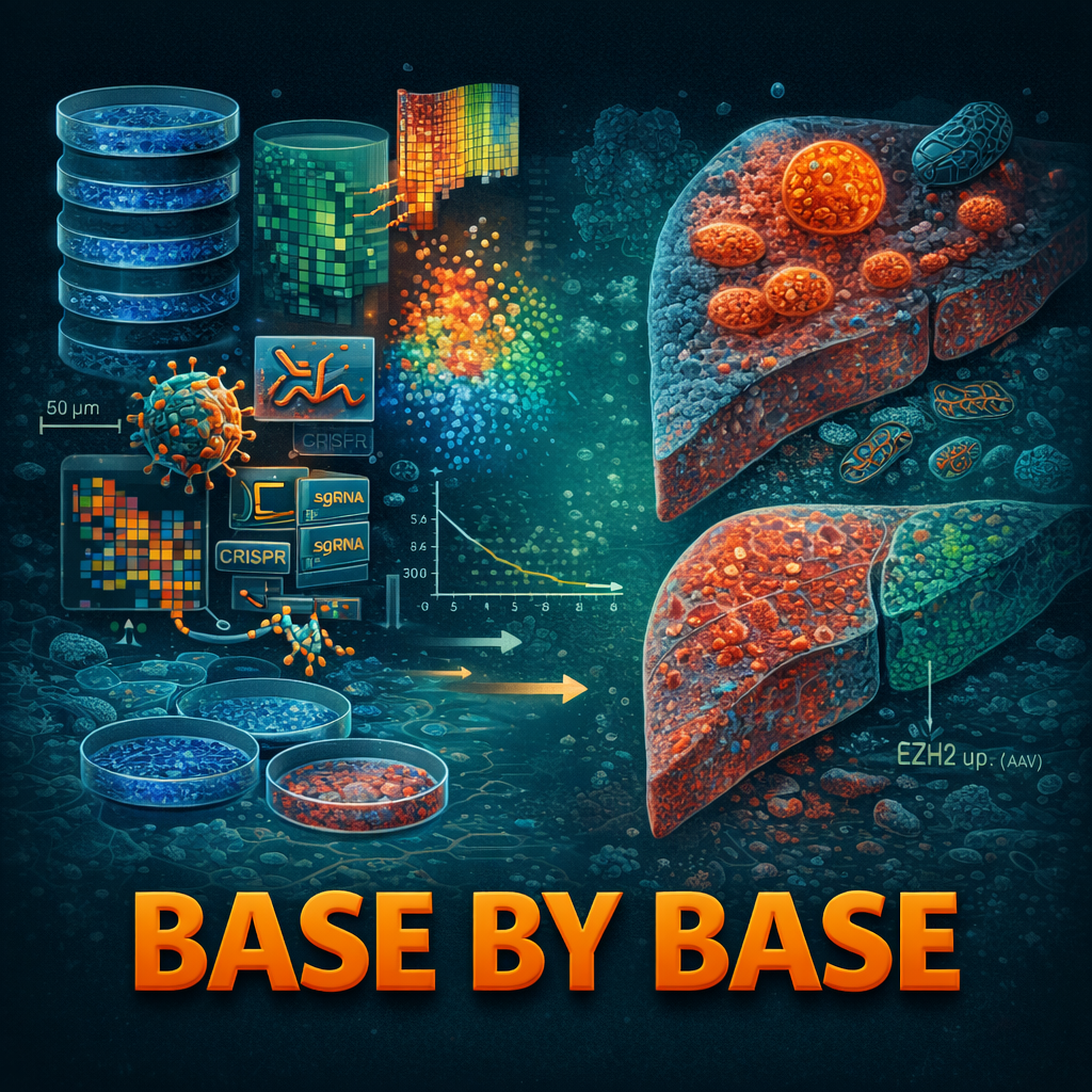 264: Single-TF rejuvenation: EZH2, E2F3, STAT3, ZFX identified by TRDP/Perturb-seq rejuvenate human fibroblasts and mouse liver