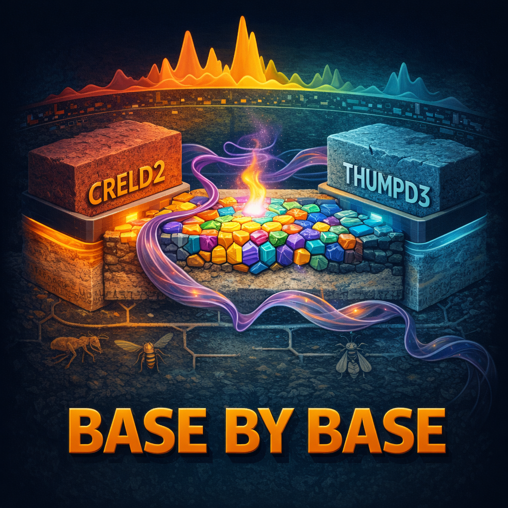 265: ANTSR lncRNA and the conserved multiallelic sex-determining locus across Aculeata