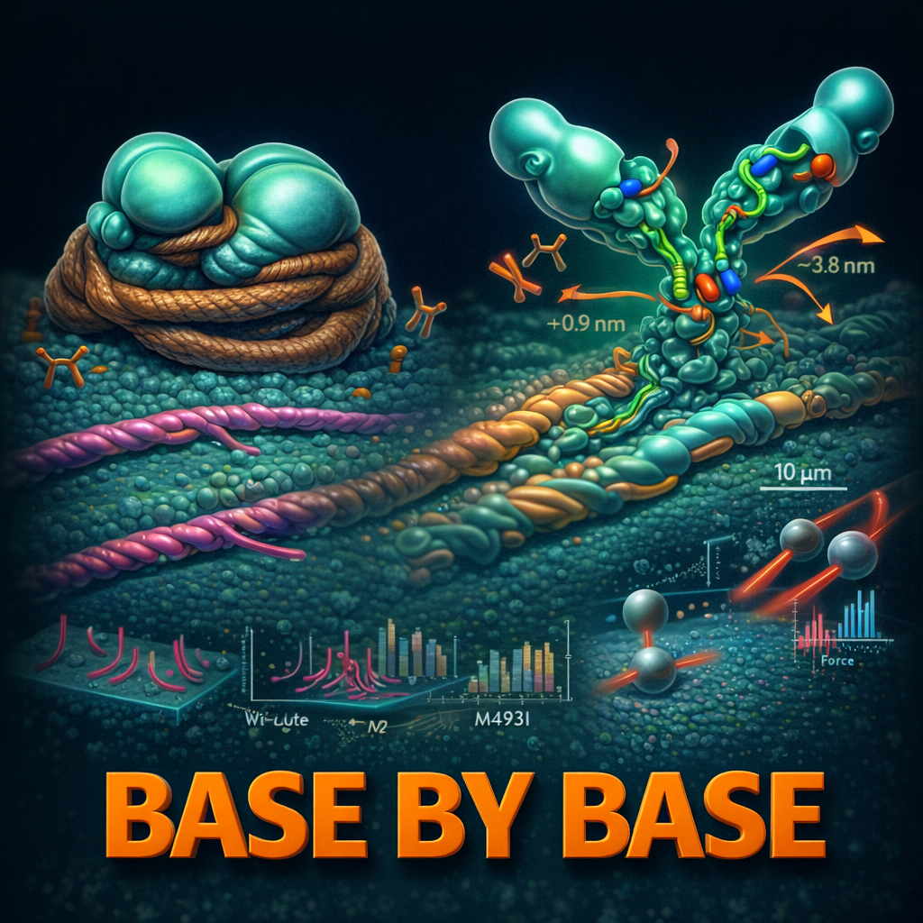 268: M493I in human β-cardiac myosin: SRX disruption, slow ADP release, and enhanced actin attachment