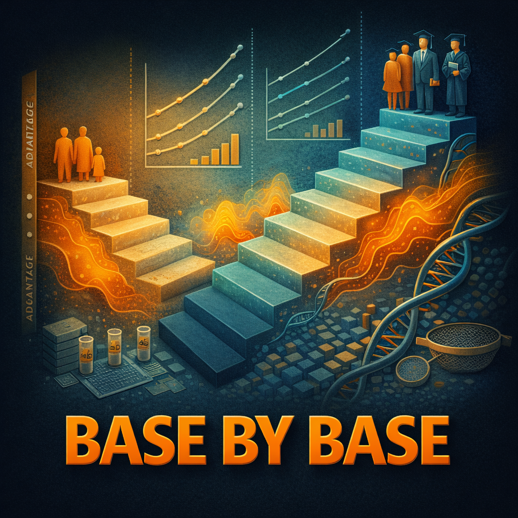 271: Rising EA PGI prediction of educational attainment across 1946–1970 British birth cohorts and socioeconomic interaction