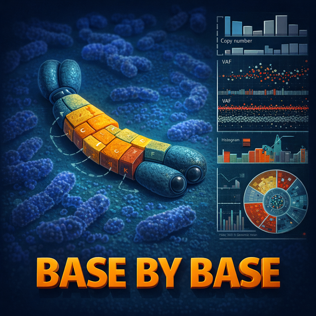 273: CTVT-A acquires 15-Mb N-HT1 dicentric nuclear element via horizontal transfer