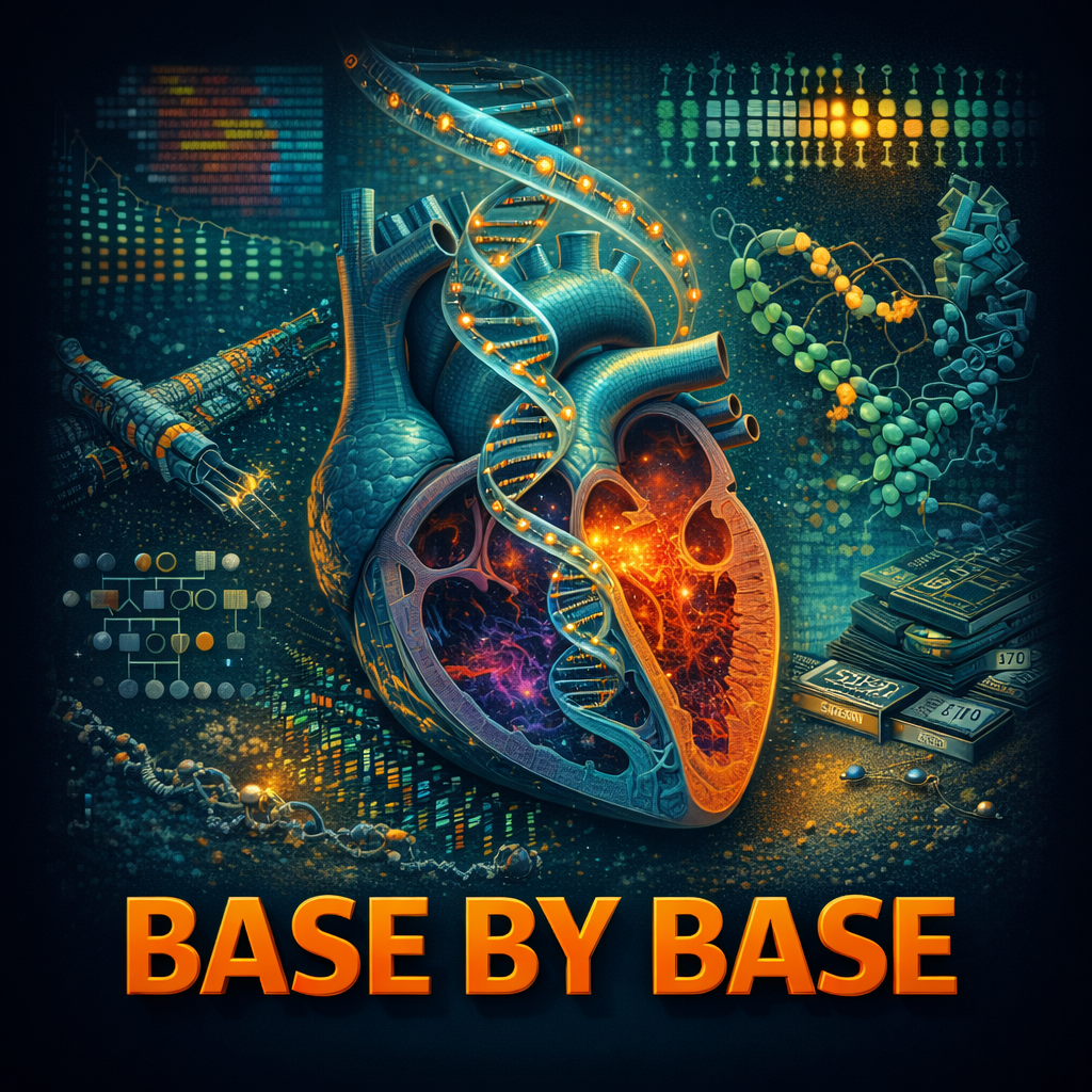 275: MIPseq/WES of 11,555 CHD probands implicates 60 dominant genes with NOTCH1 cysteine‑altering and transmitted MYH6 missense variants
