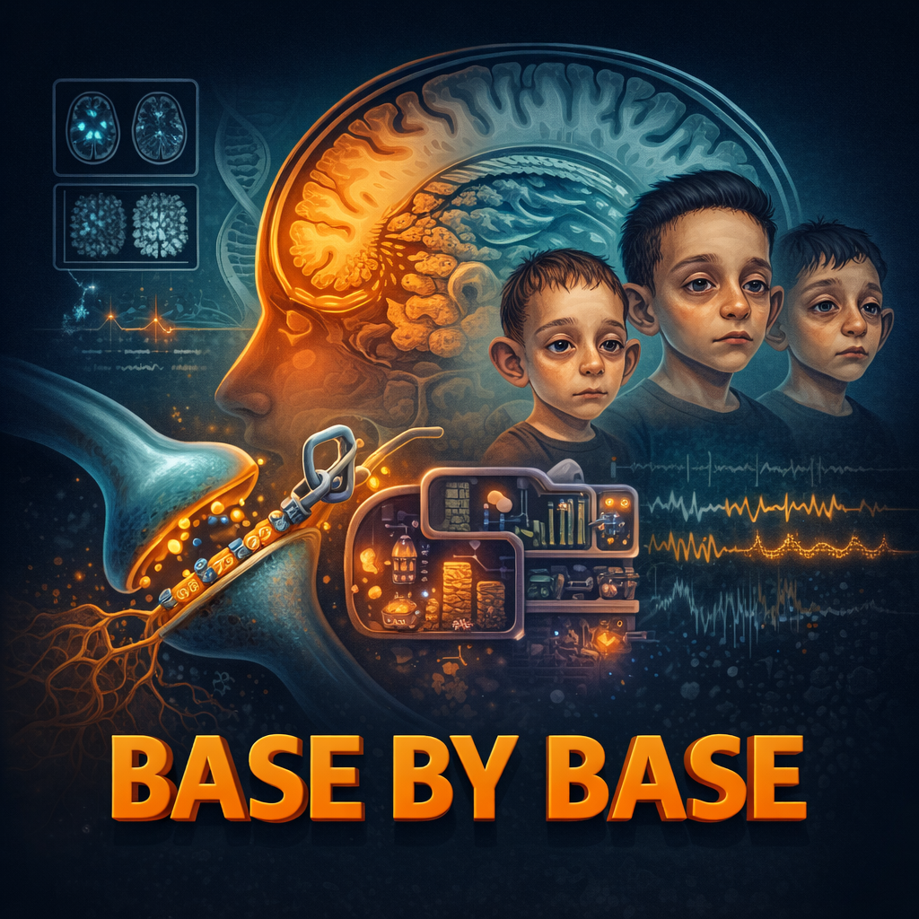 277: MDGA2 homozygous loss-of-function variants in developmental and epileptic encephalopathy