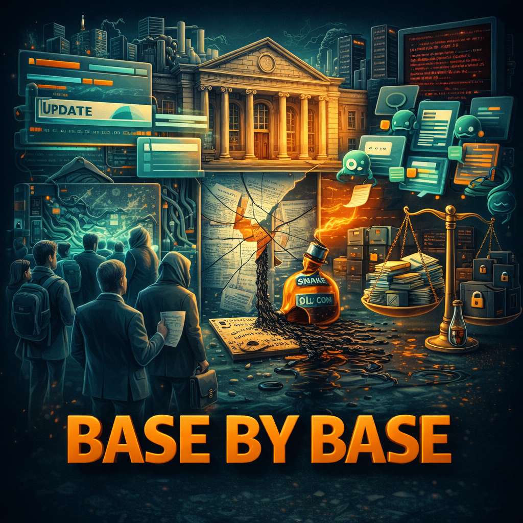 279: Against the Uncritical Adoption of AI in Universities: LLMs, Chatbots, and Academic Integrity (Guest et al.)