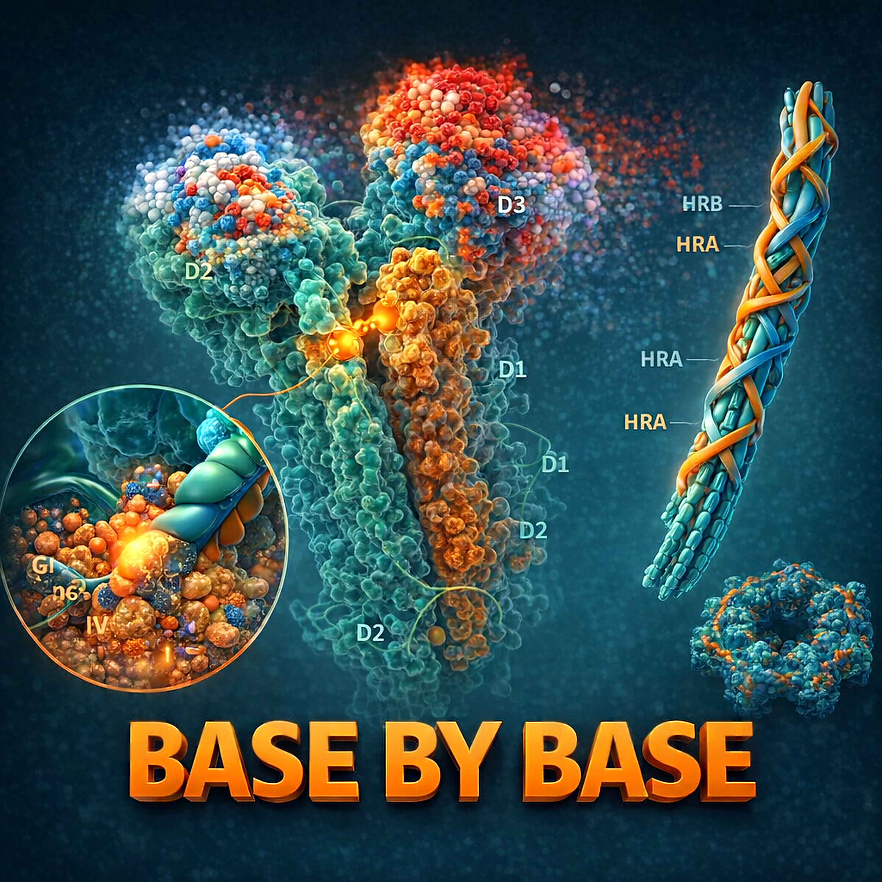 286: Deep mutational scanning of Nipah virus fusion protein F reveals functional and antigenic constraints