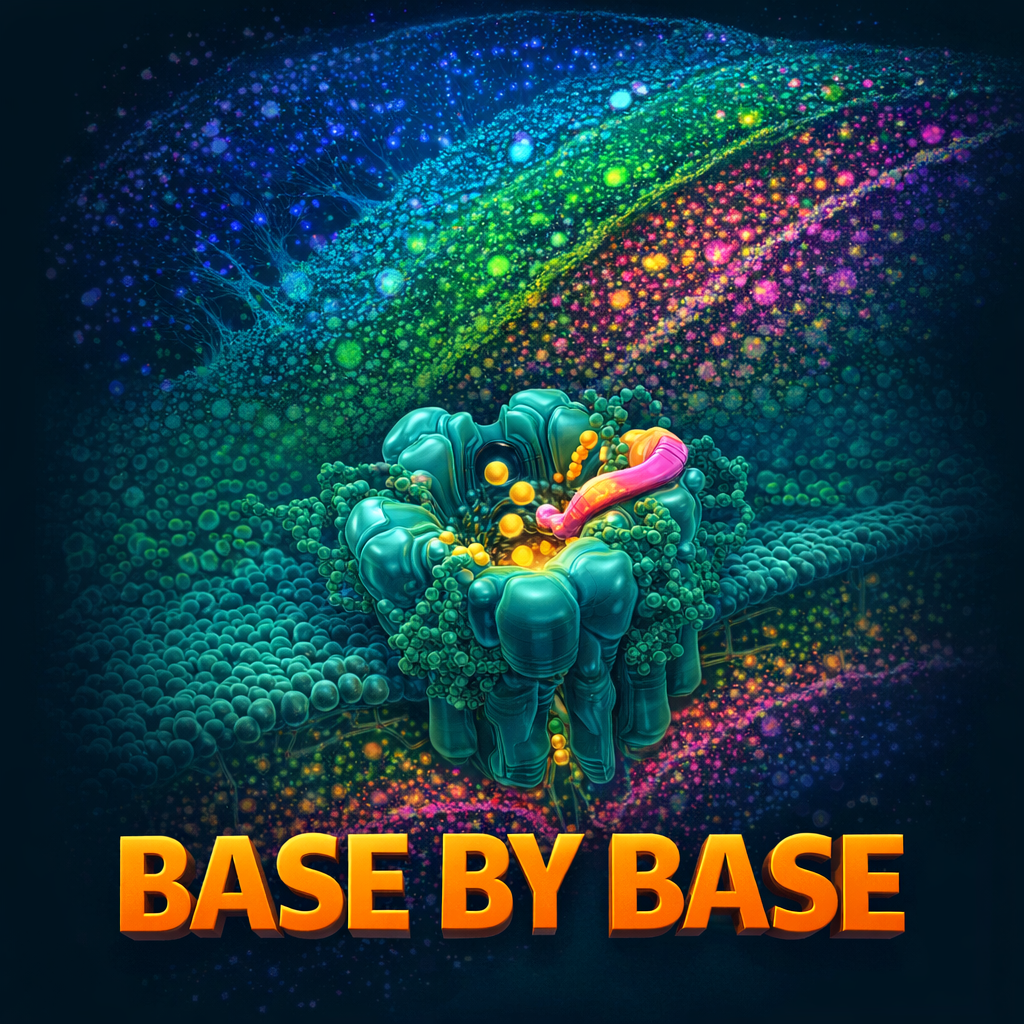 288: Cryo-EM of rat cerebellar α1/α6 GABAA receptors reveals PZ‑II‑029 binding and β-α-β-α-γ assemblies