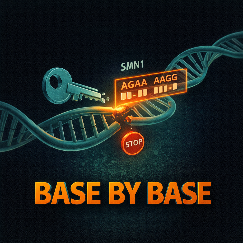 290: SMN1 p.Arg288AlafsTer5 exon 7 deletions evade PCR newborn screening yet yield functional SMN isoform