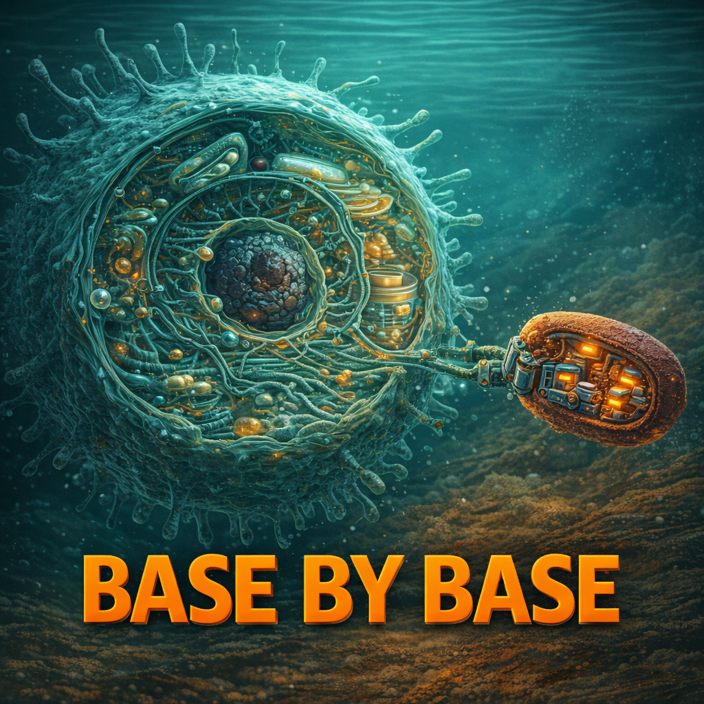 291: Dated gene duplications show Asgard archaeal host complexity before mitochondrial endosymbiosis