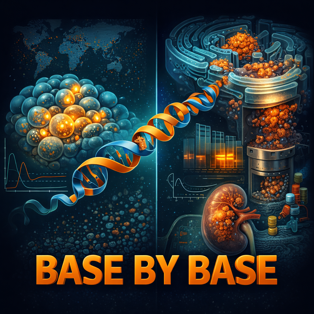 292: INS R6C signal-peptide defect reduces preproinsulin ER translocation in iPSC-derived βcells