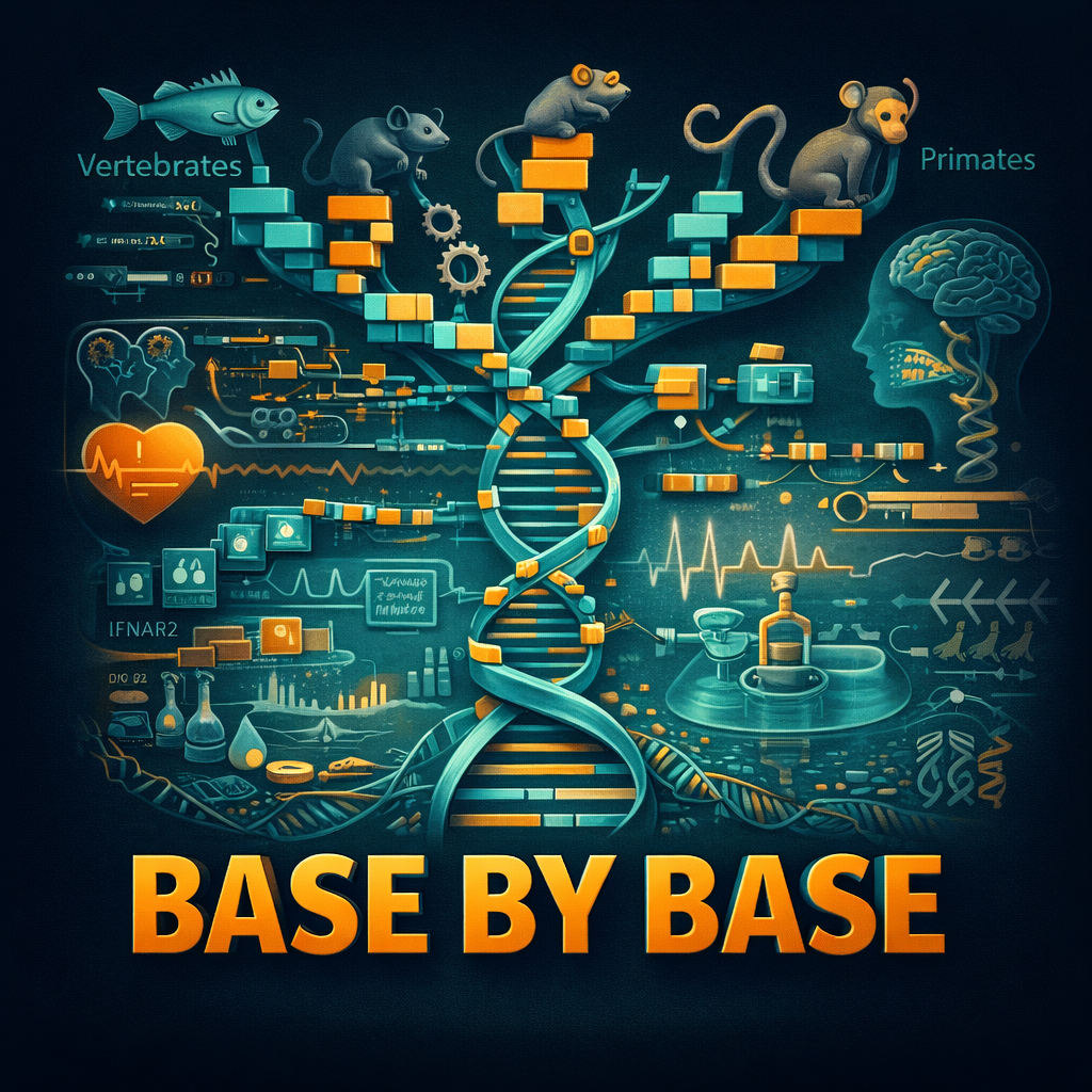 294: Alternative splicing, exonization and lineage-specific isoforms: PTBP1, MAPT and TE-derived exons in mammalian evolution