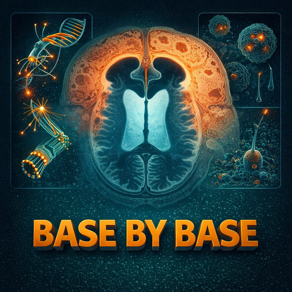 297: Bi-allelic FSD1L variants disrupt mitotic spindle and ciliogenesis in an L1-like neurodevelopmental disorder