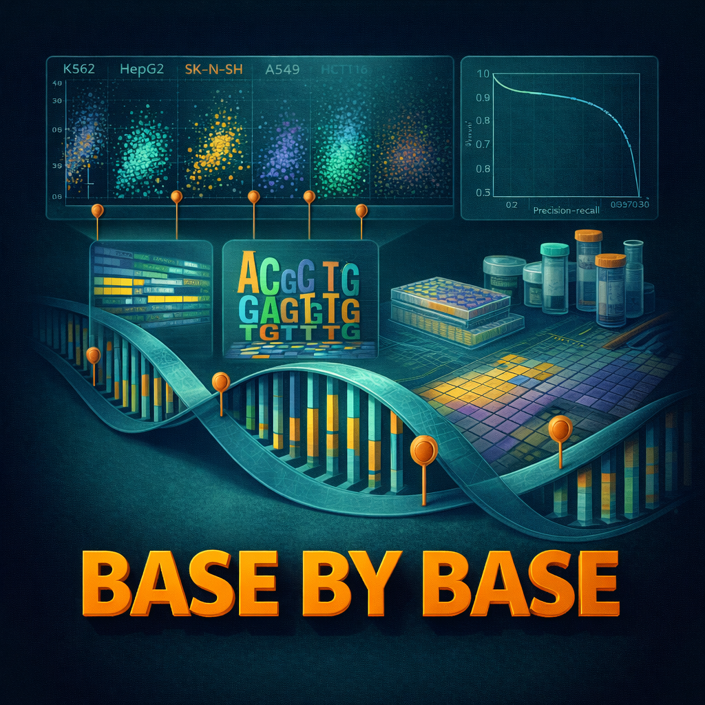 305: Human cis-regulatory variants dissected by MPRA at single-nucleotide resolution