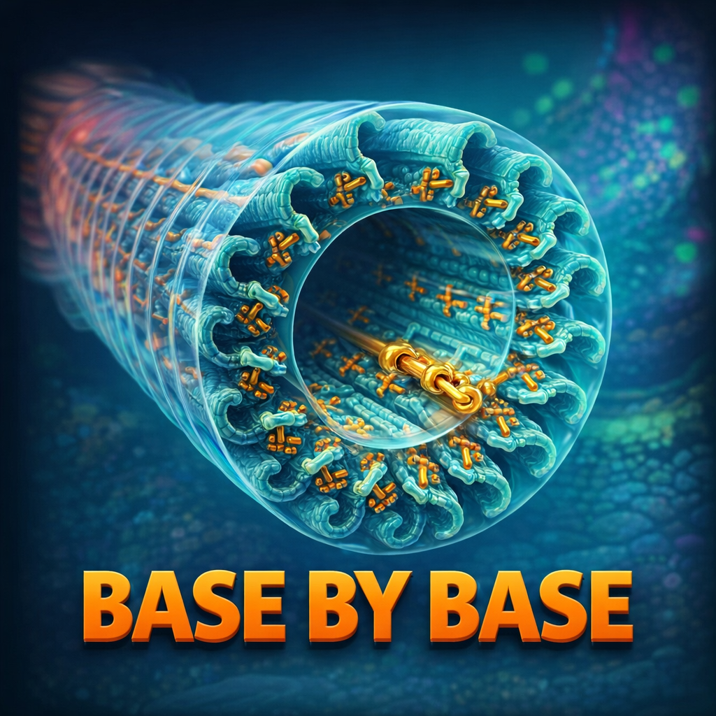 306: SAXO6 loss-of-function in photoreceptor cilia links a microtubule inner protein to late-onset retinal dystrophy