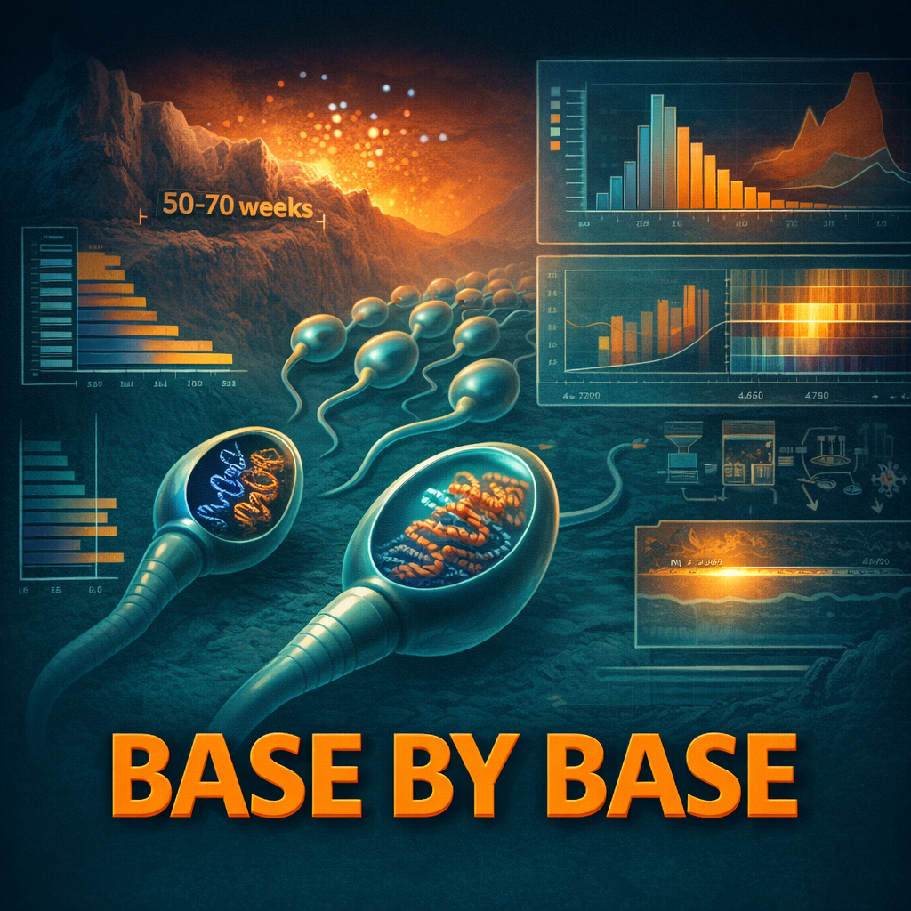 308: PANDORA-seq reveals conserved rsRNA length shift and tsRNA/rsRNA aging cliff in mouse and human sperm