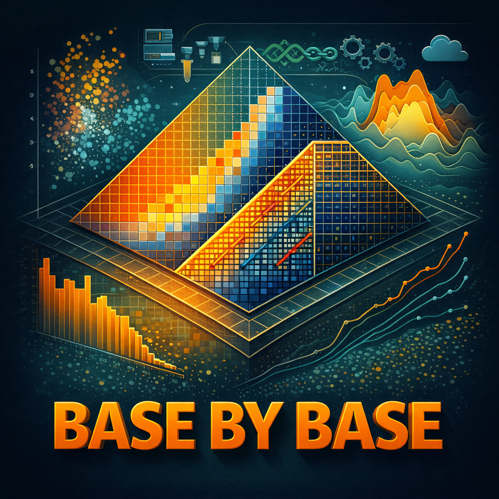 309: LASI-DAD 2,680-sample WGS panel boosts LD maps, imputation, and PRS in Indian genomes