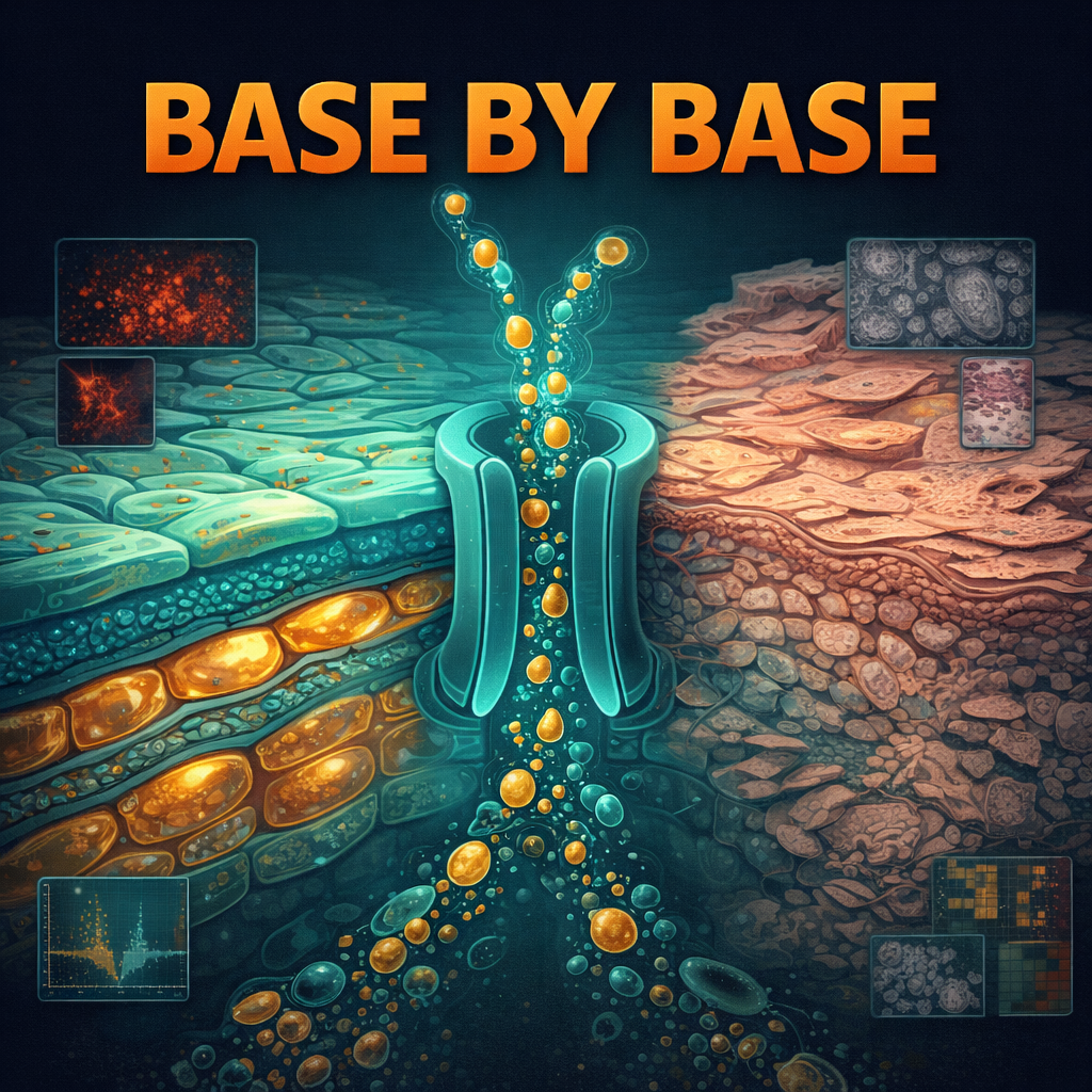 312: Mfsd2a transports LPC to maintain epidermal linoleate pools and desquamation