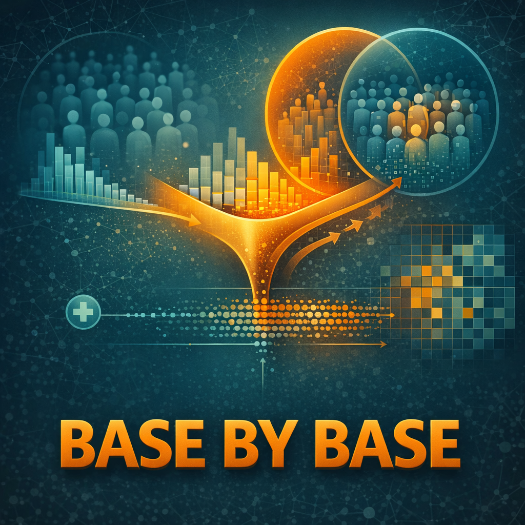 316: Inclusion bias in UCLA ATLAS: enrollment models, weighting, and effects on GWAS and PGS