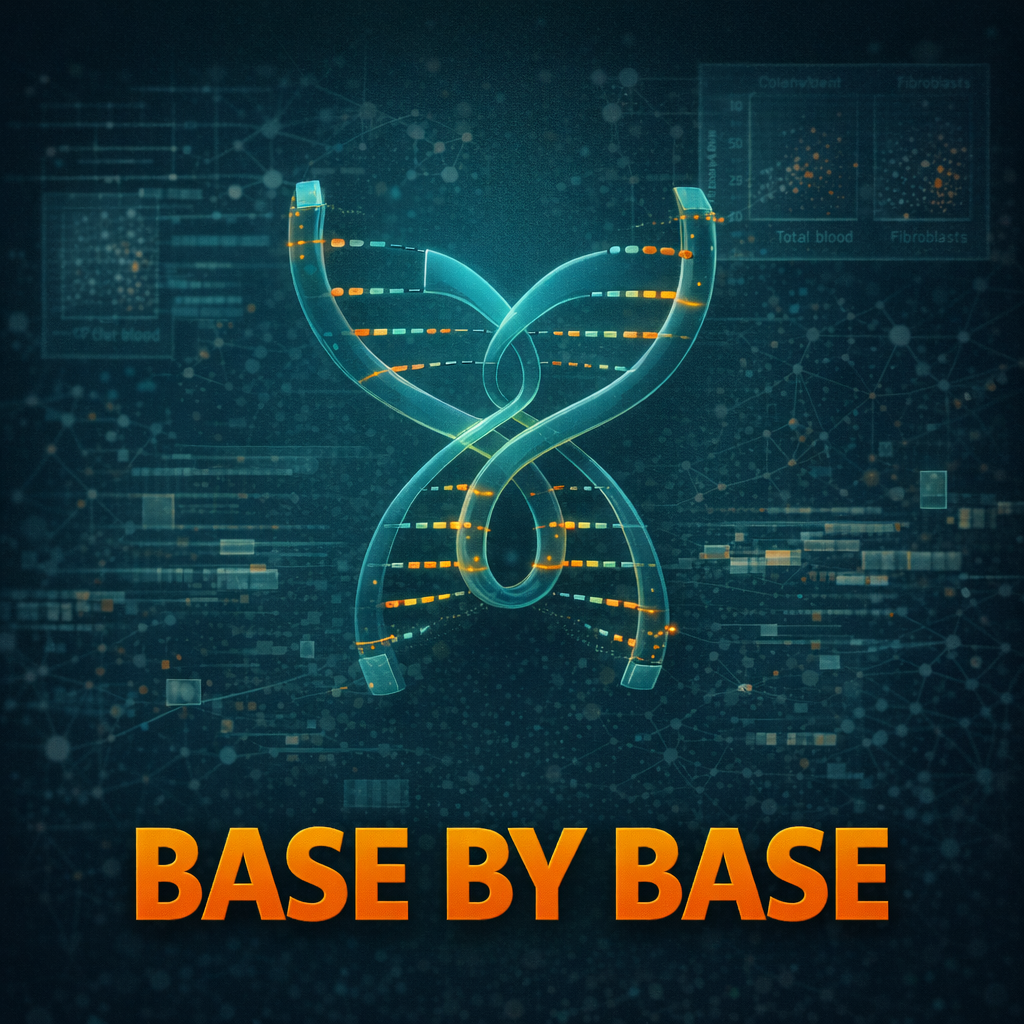 318: RNU6ATAC variants cause U6atac-driven minor spliceopathy with transcriptome-wide minor intron retention