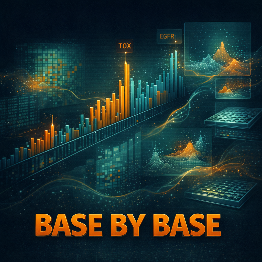 320: Sex-stratified cQTL mapping identifies TOX (IFN-γ) and EGFR (IL-10) regulators in Dutch and Tanzanian cohorts 320: Sex-stratified cQTL mapping identifies TOX (IFN-γ) and EGFR (IL-10) regulators in Dutch and Tanzanian cohorts