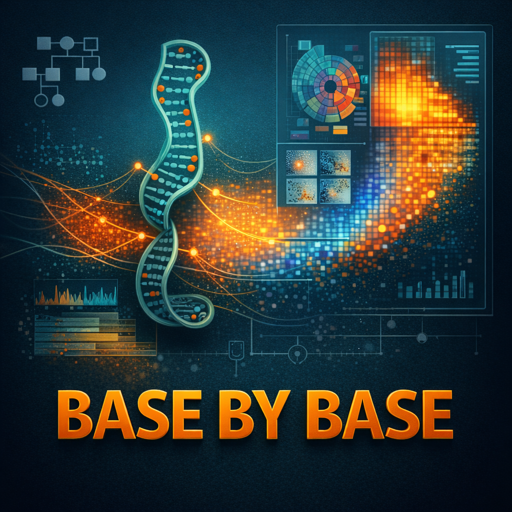 322: Bi-allelic RNU6ATAC and RNU4ATAC variants cause infancy-onset autoimmune diabetes via minor spliceosome U12 intron retention