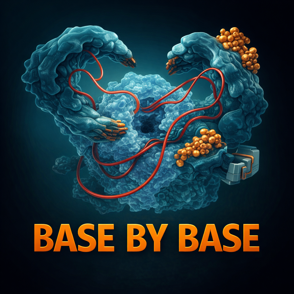 324: ZSWIM8–CUL3 clamp on AGO2–miR-7 reveals mechanism of targeted microRNA degradation