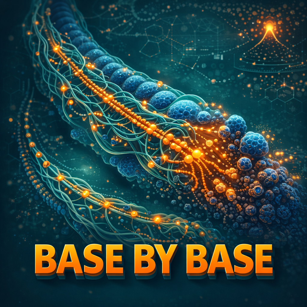 326: DUO-1 protects REC-8 cohesin and synaptonemal complex stability in Caenorhabditis elegans meiosis