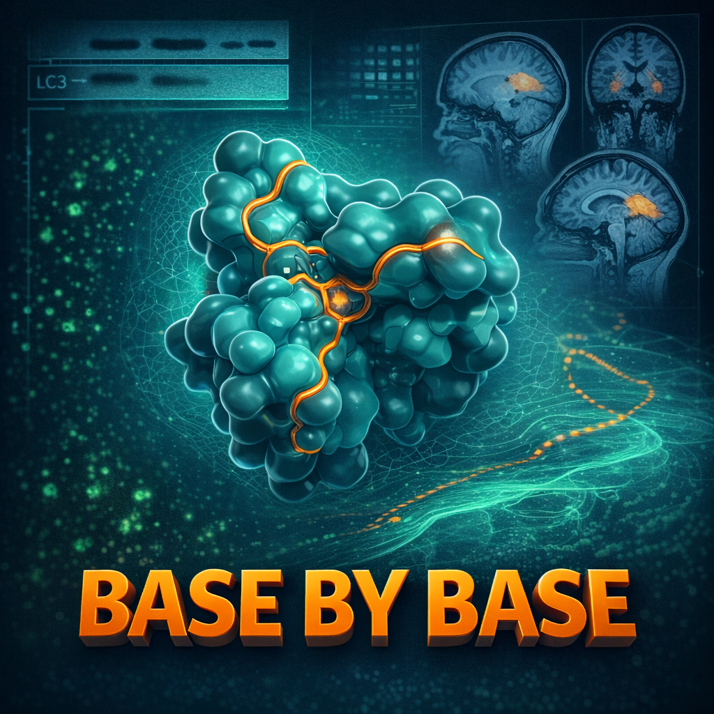 327: Bi-allelic ATG12 variants impair ATG12-ATG5 conjugation, LC3 lipidation and neural development