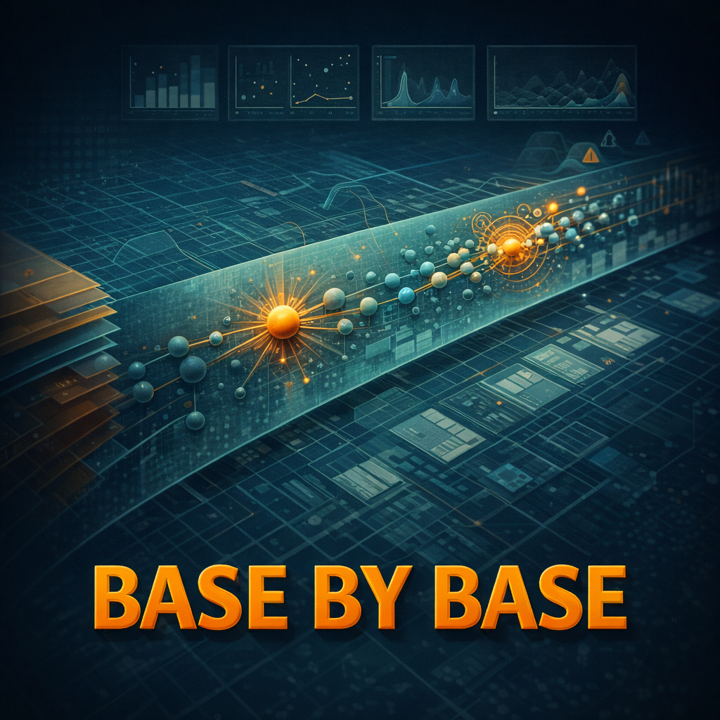 328: Variant selection boosts R2 for haptoglobin (HP) in cis‑Mendelian randomization