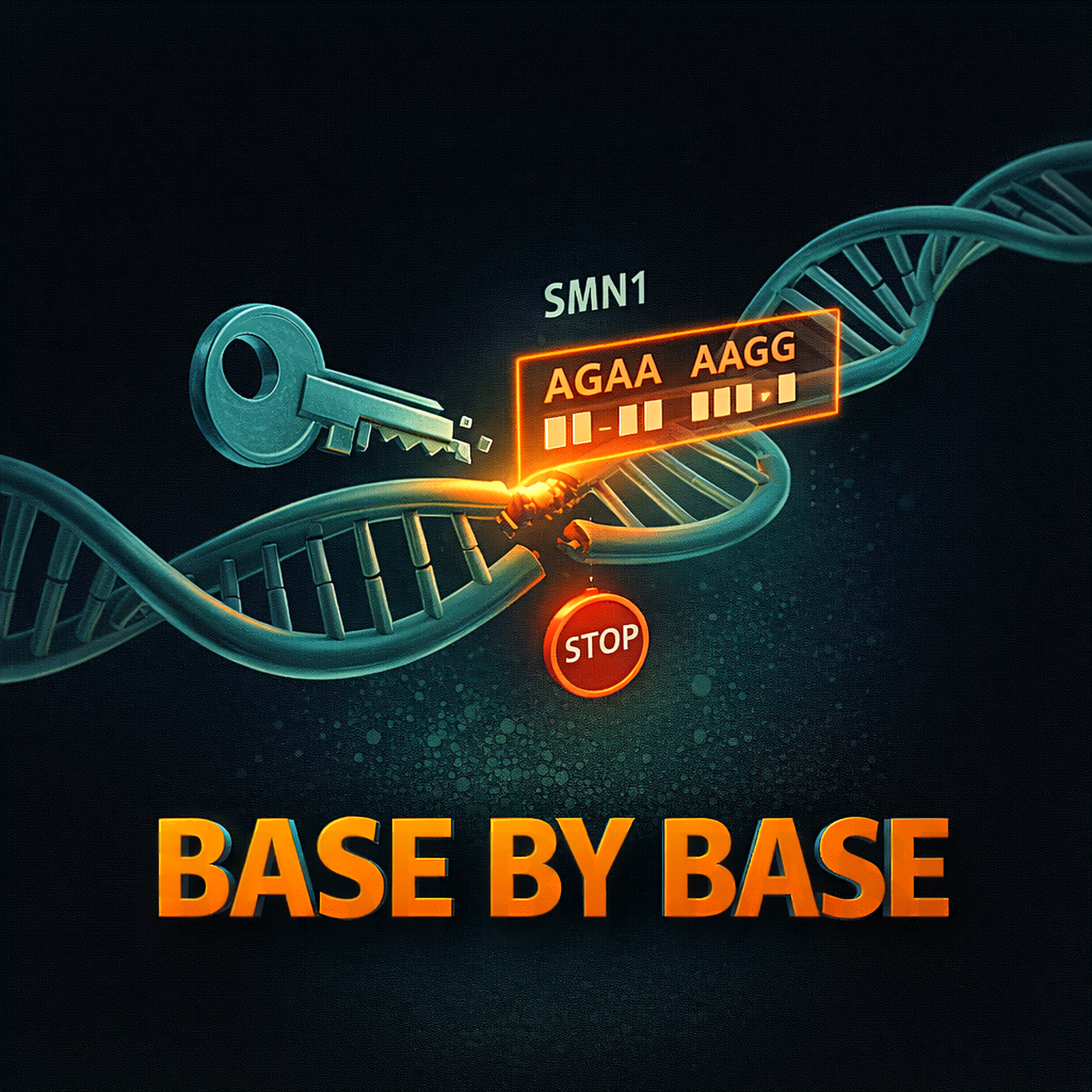 Base by Base - Music