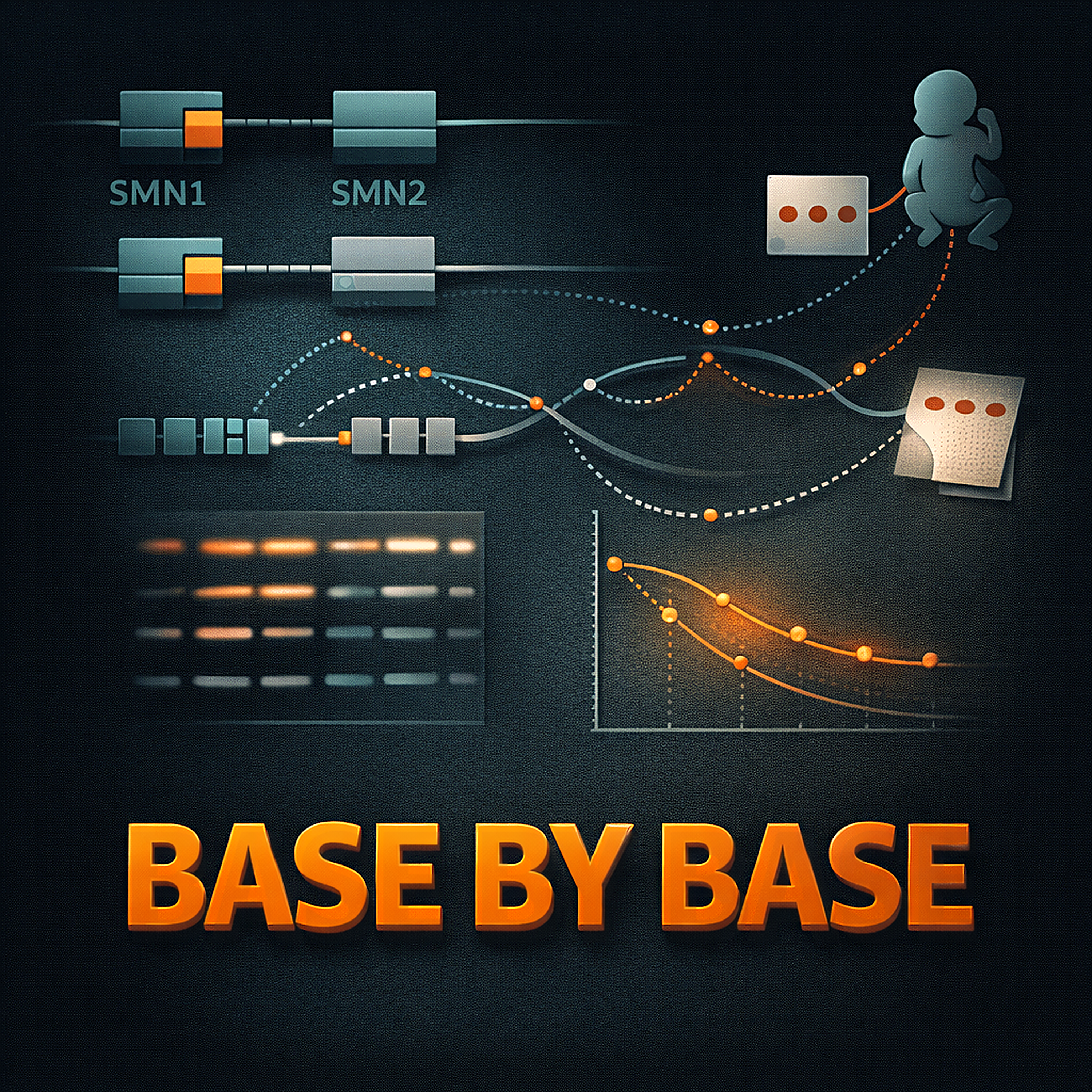 Late Lines, Living Light
