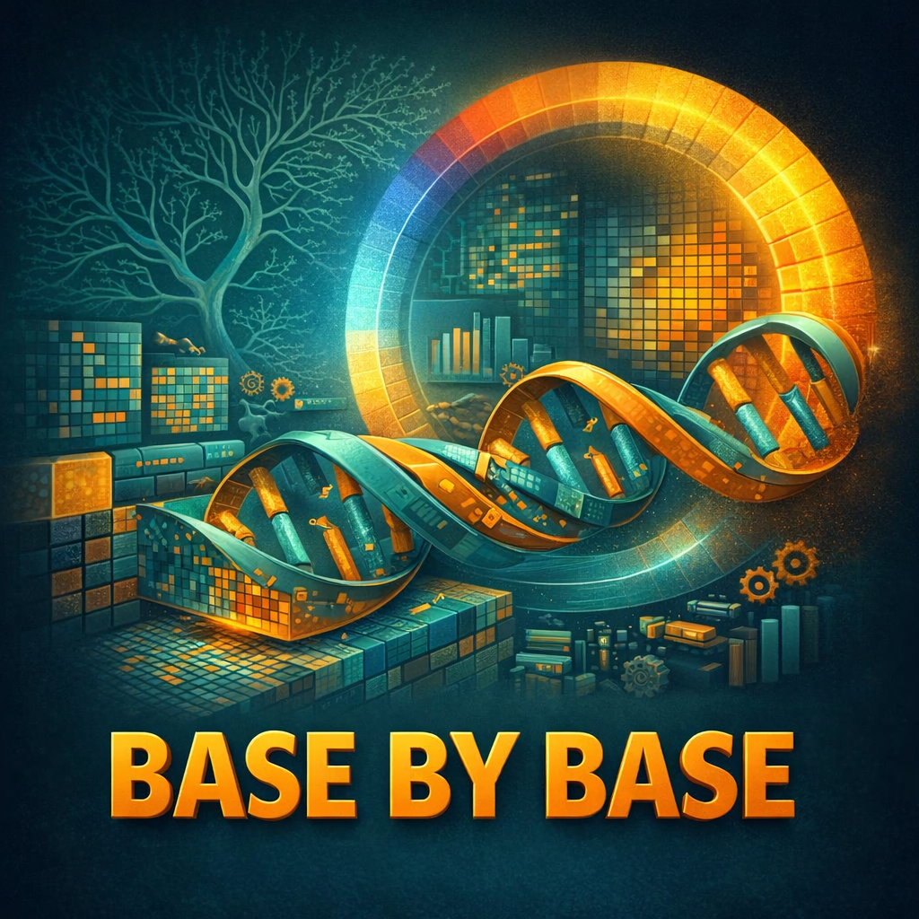 334: LINE-1 Recombination with Diverse RNAs